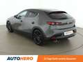 Mazda 3 2.0 Evolution-X *HUD*LED*ACC*NAVI*360°*SPUR*TOT* Grau - thumbnail 4