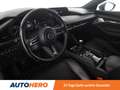 Mazda 3 2.0 Evolution-X *HUD*LED*ACC*NAVI*360°*SPUR*TOT* Grau - thumbnail 11