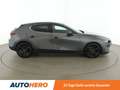 Mazda 3 2.0 Evolution-X *HUD*LED*ACC*NAVI*360°*SPUR*TOT* Grau - thumbnail 7