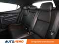 Mazda 3 2.0 Evolution-X *HUD*LED*ACC*NAVI*360°*SPUR*TOT* Grau - thumbnail 14