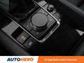 Mazda 3 2.0 Evolution-X *HUD*LED*ACC*NAVI*360°*SPUR*TOT* Grau - thumbnail 31