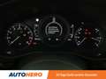 Mazda 3 2.0 Evolution-X *HUD*LED*ACC*NAVI*360°*SPUR*TOT* Grau - thumbnail 20