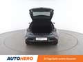 Mazda 3 2.0 Evolution-X *HUD*LED*ACC*NAVI*360°*SPUR*TOT* Grau - thumbnail 16