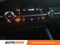 Mazda 3 2.0 Evolution-X *HUD*LED*ACC*NAVI*360°*SPUR*TOT* Grau - thumbnail 29