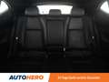 Mazda 3 2.0 Evolution-X *HUD*LED*ACC*NAVI*360°*SPUR*TOT* Grau - thumbnail 15