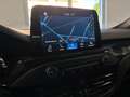 Ford Focus Focus 1.5 EcoBoost 150 CV 5p. ST-Line Blu/Azzurro - thumbnail 14