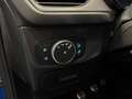 Ford Focus Focus 1.5 EcoBoost 150 CV 5p. ST-Line Bleu - thumbnail 18