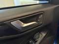 Ford Focus Focus 1.5 EcoBoost 150 CV 5p. ST-Line Bleu - thumbnail 21