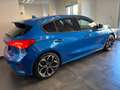 Ford Focus Focus 1.5 EcoBoost 150 CV 5p. ST-Line Blu/Azzurro - thumbnail 4