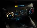 Ford Focus Focus 1.5 EcoBoost 150 CV 5p. ST-Line Blu/Azzurro - thumbnail 15