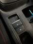 Ford Focus Focus 1.5 EcoBoost 150 CV 5p. ST-Line Bleu - thumbnail 20