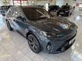 CUPRA Formentor 1.5 eTSI 110 kW ACC 18 Zoll Kamera 110 kW (150 ... Blau - thumbnail 8