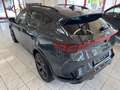 CUPRA Formentor 1.5 eTSI 110 kW ACC 18 Zoll Kamera 110 kW (150 ... Blau - thumbnail 5