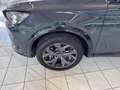 CUPRA Formentor 1.5 eTSI 110 kW ACC 18 Zoll Kamera 110 kW (150 ... Blau - thumbnail 2