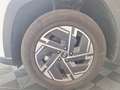 Hyundai TUCSON 1.6 T Klass Wit - thumbnail 2