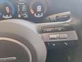 Hyundai TUCSON 1.6 T Klass Wit - thumbnail 15