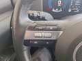 Hyundai TUCSON 1.6 T Klass Wit - thumbnail 21