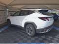 Hyundai TUCSON 1.6 T Klass Wit - thumbnail 22