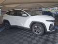 Hyundai TUCSON 1.6 T Klass Wit - thumbnail 1