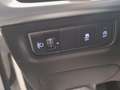 Hyundai TUCSON 1.6 T Klass Wit - thumbnail 11