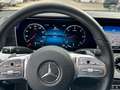 Mercedes-Benz CLS 220 d AMG line (EURO 6 d) - thumbnail 9