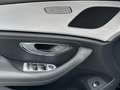 Mercedes-Benz CLS 220 d AMG line (EURO 6 d) - thumbnail 18