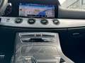 Mercedes-Benz CLS 220 d AMG line (EURO 6 d) - thumbnail 17