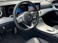 Mercedes-Benz CLS 220 d AMG line (EURO 6 d) - thumbnail 6