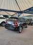 Fiat 500X 500X 1.3 M.Jet 95CV Schwarz - thumbnail 5