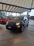 Fiat 500X 500X 1.3 M.Jet 95CV Schwarz - thumbnail 2