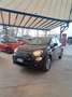 Fiat 500X 500X 1.3 M.Jet 95CV Schwarz - thumbnail 3