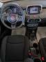 Fiat 500X 500X 1.3 M.Jet 95CV Schwarz - thumbnail 9