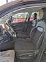 Fiat 500X 500X 1.3 M.Jet 95CV Schwarz - thumbnail 6