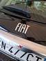 Fiat 500X 500X 1.3 M.Jet 95CV Schwarz - thumbnail 15