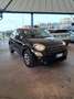Fiat 500X 500X 1.3 M.Jet 95CV Schwarz - thumbnail 1