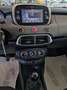 Fiat 500X 500X 1.3 M.Jet 95CV Schwarz - thumbnail 13