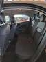 Fiat 500X 500X 1.3 M.Jet 95CV Schwarz - thumbnail 7
