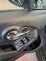 Fiat 500X 500X 1.3 M.Jet 95CV Schwarz - thumbnail 11