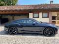 Bentley Continental Continental GT 6.0 W12 635cv Nero - thumbnail 3