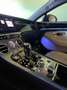 Bentley Continental Continental GT 6.0 W12 635cv Nero - thumbnail 12