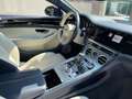 Bentley Continental Continental GT 6.0 W12 635cv Nero - thumbnail 6