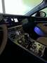 Bentley Continental Continental GT 6.0 W12 635cv Nero - thumbnail 8