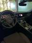 Bentley Continental Continental GT 6.0 W12 635cv Nero - thumbnail 9
