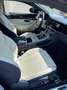 Bentley Continental Continental GT 6.0 W12 635cv Nero - thumbnail 7