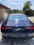 Bentley Continental Continental GT 6.0 W12 635cv Nero - thumbnail 2