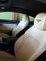 Bentley Continental Continental GT 6.0 W12 635cv Nero - thumbnail 11