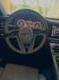 Bentley Continental Continental GT 6.0 W12 635cv Nero - thumbnail 13