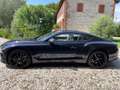 Bentley Continental Continental GT 6.0 W12 635cv Nero - thumbnail 4