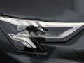 Audi A3 SB 35 TFSI S-Line Aut LED AHK LEDER NAVI R-CAM Grau - thumbnail 11