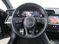 Audi A3 SB 35 TFSI S-Line Aut LED AHK LEDER NAVI R-CAM Grau - thumbnail 25